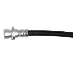 Honda Ridgeline Brake Hose - Rear - R1 Concepts - `06-`14